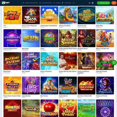 ahti netti casino|Ahti Games Casino Online 【TÄYSI arvostelu & kolikkopelit 2024】.
